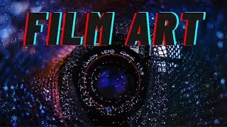 Film Art | Media studies