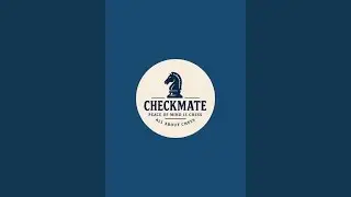 play with me chess online 😉| chess.com | checkrv03