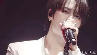 [FMV]임언준,林彦俊,린옌쥔, Lin Yan Jun, 에반 린 ,Evan Lin/ RIIZE  -  Get A Guitar
