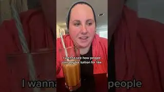 Orthodox Jewish Life on Social Media, What I Really Want to See as an Orthodox Jew w/ ADHD & Anxiety