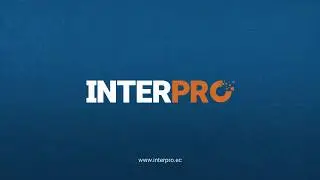 Mantenimiento de análisis de precios unitarios con InterPro 3