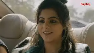 Top 3 unique concept web series review | adi update zone