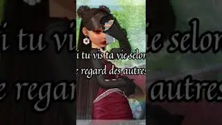 bonjour &agrave; mes petites p&eacute;pites (sorry j'ai oubli&eacute; le cadrage)