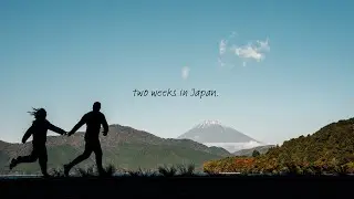 japan travel diaries: eating, wandering, and getting engaged ahhhhh