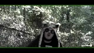 Klive Kraven - Mysteries on A Mountain (Prod. Klive Kraven) [Official Music Video]