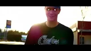 StormyOutside - Fxck !t Up (Official Video)