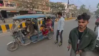 &Prime;India&Prime;:&uarr; skating:&uarr; learning:  (KLD)|| @viratmf900 