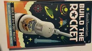 What is Nasa? Interesting book 📖 📚 Reading 📖 Time 🙏🏻🙏🏻 ☺️📖🥰🥰