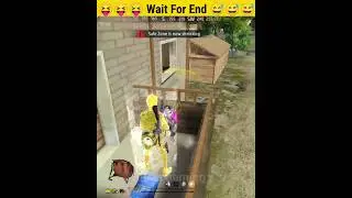 Adam tips and tricks IQ +9876😝😅#shorts #anishgaming