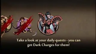 Defeating widow in shadow fight 2 #win #shadow fight 2