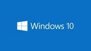 How To Get Windows 10 Free Upgrade