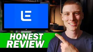 Lemlist Review: My Honest Experience with This Powerful Email Marketing Platform