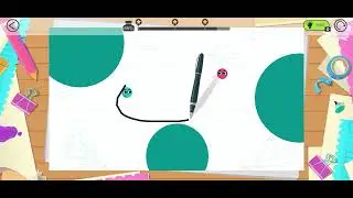 Love Balls - 49-60 - 1:53