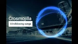 Electro-Light-Symbolism