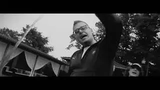 Reketty&eacute;s pihenő t&aacute;bla freestyle