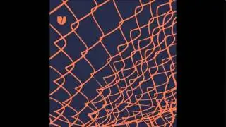 Lazăr Cezar ‎- Adagium Or Truism