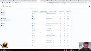 How Increase Revenues in Admob [Update April 2019]