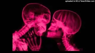[FREE] OPYI x NVSCVR x MNZR x PLUG Type Beat - 