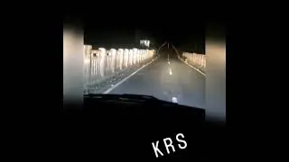 krs road