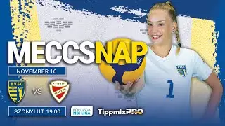 BVSC-Zugló - DVTK ONGROPACK
