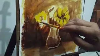Healing music for Heart chakra #healingmusic #chakrahealingmysic #relaxingmeditationmusic 