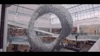 Нормасим Интернешнл