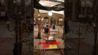 #short video#behind the camera#camere ke piche ki sacchai#funnyclips 🤗🤗