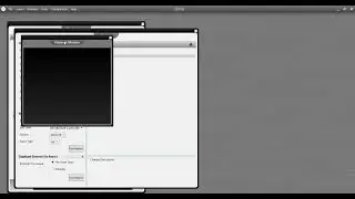 RCS Zetta 3.0.0.291 SP1- Zetta Installtion + Configration Complete