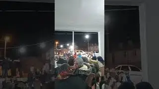 Can Müzik Emrah Can Bayat Sağırlı köyünde düğün