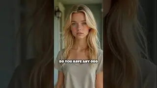 😂 