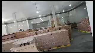 For export to all countries
