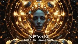 Out Of Silence - Sacred Vow (Original Mix)