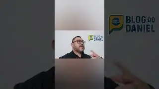 Luis Roberto Barroso e a Nota do STF