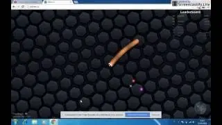 maldito lag