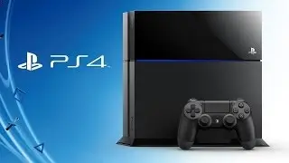 Видео обзор прошивки 1.70 для PS4
