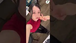Hyeri Faces Dating Rumors with Dancer Wootae #kpopupdate #kpopnews #hyeri