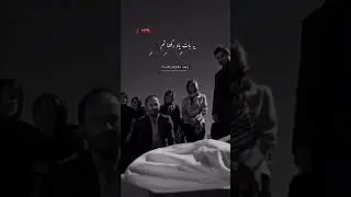 Ye Baat Yaad Rakhna 💔| Maut Status ⚰️| Sad Heart Touching Line 🥀| @Mr_iimz