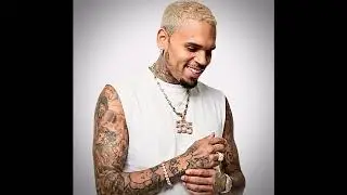 [FREE] Chris Brown x Summer Walker Type Beat - 