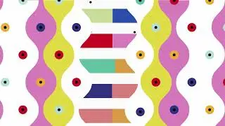 Science Unity   - Assignment 7 - Advanced Motion Methods - SOM