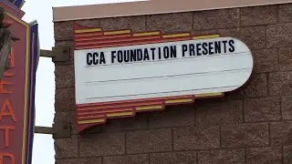 Students who blew whistle on Canyon Crest Academy Foundation feel vindicated by audit report