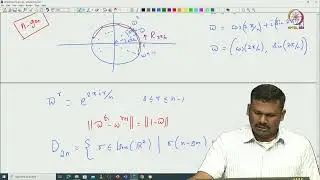 Lec 31 Dihedral groups