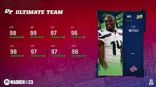 How to Get FREE NFL Draft Promo Players! FREE 99 Players & XP