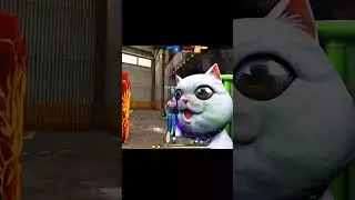 #diyviral