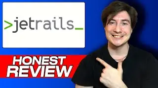JetRails Honest Review: My Real User Experience with This E-Commerce Hosting Solution!