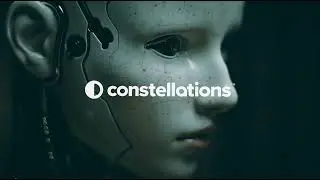Music for Deep Design Thinking | Robots
