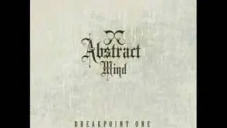 Abstract Mind - Dreamy Thoughts