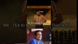 viral trolls #funny#funnytrolls#funny#trending #trending #shortsfeed #shorts#viralvideo #trolls #tea