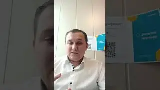 Зарегистрируй свой Битрикс24 БЕСПЛАТНО прямо сейчас :  