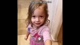 puxa meu dedo kkkk #humor #engra&ccedil;ado #memes