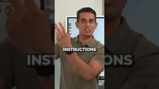 The #1 Team Communication Tool